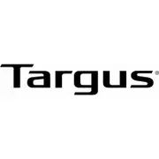 Targus Standard Power Cord - 1.80 m - For Docking Station