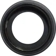 PENTAX 645 Eyecup for Pentax 645D 645Z digital video Format Camera Viewfinder JP
