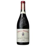 2019 Chateau de Beaucastel Hommage à Jacques Perrin - Buy Online | The Wine Collective Marketplace