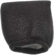 CALLARON Portable Hair Dryer Diffuser Sock Attachment for Curly Hair Lightweight Sponge Diffuser Cover Hair From Heat Damage for Home and Salon Use