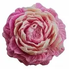USA KIZIMA HANDMADE Soap Peony Pure GOAT’S MILK