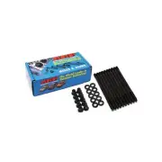 ARP HEAD STUDS / STUD KIT HONDA CIVIC D16Y D16Y7 D16Y8 SOHC 208-4305