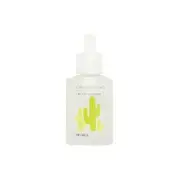 CHUNGMIJUNG - Cactus Ampoule 50ml