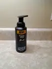 Power Stick 3-in-1 foaming body wash shampoo conditioner cool blue water