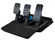 Logitech G PRO Racing Pedals