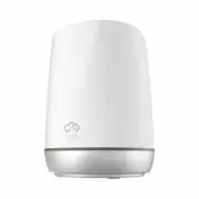 NETCOMM NS-02 CloudMesh Wi-Fi 6 Satellite For NF20Mesh