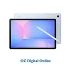 Samsung Galaxy Tab S10FE+ X620 Wifi 128GB L.Blue(8G)