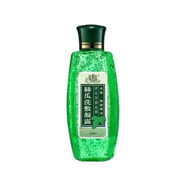 【廣源良】絲瓜洗敷凝露150ml