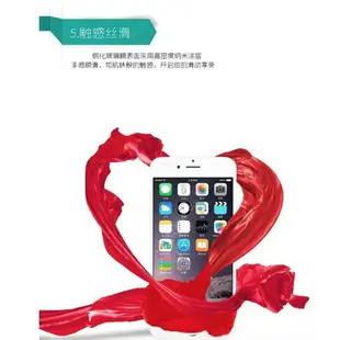 [ 鋼化 玻璃貼 ] 9H 0.2mm 華為 Mate 20 Mate 20X P9 P9+ P9 Lite P10【APP下單最高22%點數回饋】