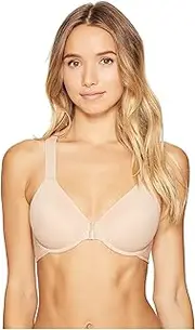 [Spanx] Womens Bra-Llelujah!¿ Unlined Full Coverage Bra