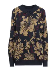 [TAK.ORI] TAK. ORI Sweaters - Item 14331812