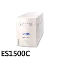 在飛比找PChome商店街優惠-【MR3C】含稅 OPTI-UPS ES1500C 1400