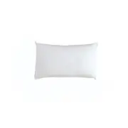 NNEDSZ Easyrest Cushion Insert Rectangular 35 x 60cm