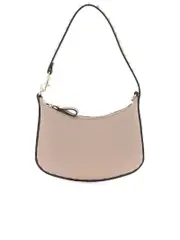 Valentino Garavani Rockstud Mini Hobo Bag