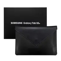 在飛比找有閑購物優惠-SAMSUNG Galaxy Tab S5e(SM-T720