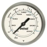 800-770 Brew Thermometer