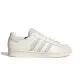 【ADIDAS】 SUPERSTAR VEGAN ICONS 男休閒鞋-白-GY4656