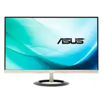 ASUS VZ249H 23.8吋寬螢幕 IPS 低藍光不閃屏顯示器 (台灣本島免運費)