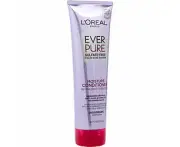 Everpure Sulfate Free Moisture Conditioner 8.5 Oz