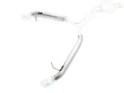 AWE Tuning For B9 A4 / A5 To Touring To Track Conversion Kit