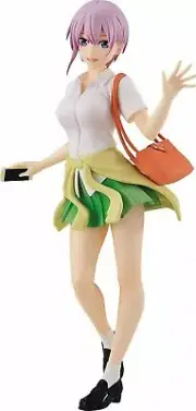 POP UP PARADE The Quintessential Quintuplets Ichika Nakano Figure US Seller