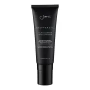 Sodashi Clay Cleanser with Lavender