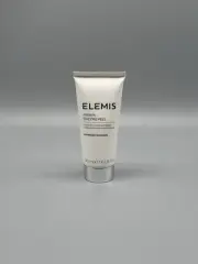 ELEMIS Papaya Enzyme Peel 1.6 fl oz/50 mL - New No Box
