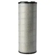 Donaldson P600676 Radial Seal Air Filter, Primary Type