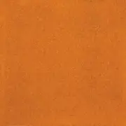 1m of SIMBA Composition Acoustic Decor statement wallcovering 1220mm wide