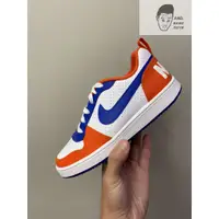 在飛比找蝦皮購物優惠-【AND.】NIKE COURT BOROUGH LOW 2