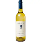 [Hamelin Bay] Hamelin Bay Sauvignon Blanc 750mL