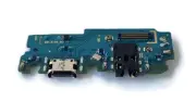 ORG Original Charging Port USB Connector for Samsung Galaxy A13 5G A136