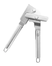 Martha Stewart Stainless Steel Can Opener