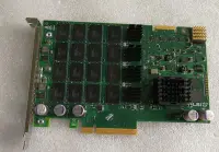 在飛比找Yahoo!奇摩拍賣優惠-LSI Nytro XP6210-4A2048 PCI-E 