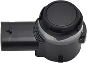 Backup Sensor Reverse for v&w Golf VII 2012 A0009059300 Reverse Parking Collision Avoidance System Backup Parking Assist