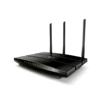 在飛比找蝦皮商城優惠-TP-LINK Archer C1200 V3 無線 雙頻 