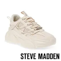 在飛比找momo購物網優惠-【STEVE MADDEN】SPECTATOR 拼接厚底老爹