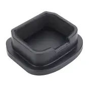 Handheld Stabilizer Support Base Mount For DJI Osmo Pocket 3 Gimbal Camera