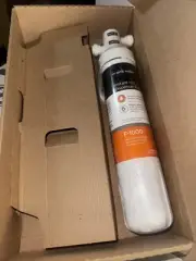 Insinkerator F-1000S Water Filtration System