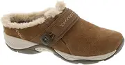 [Easy Spirit] Women's Elinn Mule