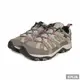 MERRELL 女 ALVERSTONE2 GORE-TEX 戶外越野鞋 健行 防水 避震 - ML037034