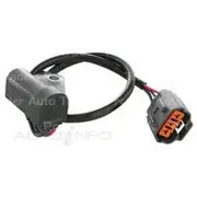 PAT Engine Crank Angle Sensor - CAS-083