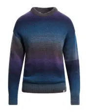 [LIU JO MAN] LIU JO MAN Sweaters - Item 14386400