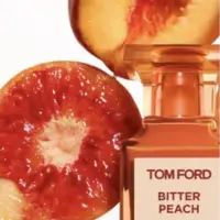 在飛比找蝦皮購物優惠-Tom Ford 蜜桃狂想 苦桃 Bitter Peach 