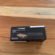 Vivosun Seedling Heat Mat 3”x20”