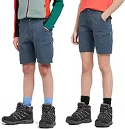 [Dare2b] Unisex Reprise II Short Pants