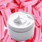 Musk Stick Lollies Scented Body/Hand Cream Skin Moisturizing Luxury