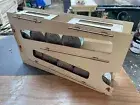 CR-2 Can Storage Rack for Food Prep Pantry Organization Prepping Stock Rotation