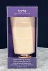 Tarte Amazonian Clay 16 Hour Full Coverage Foundation 22G LIGHT GOLDEN 50 ml NIB