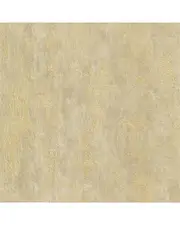 Brewster A-Street Prints Deimos Gold Distressed Texture Wallpaper